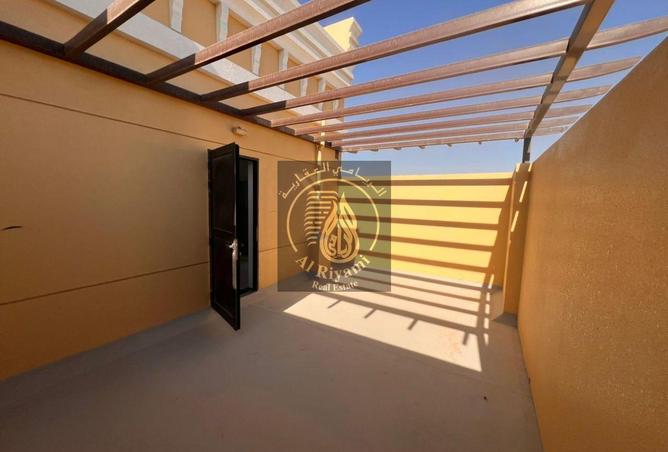 15867178 - الصورة الرئيسية للعقار