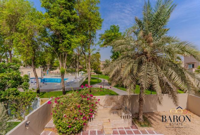 15176920 - صورة العقار 3