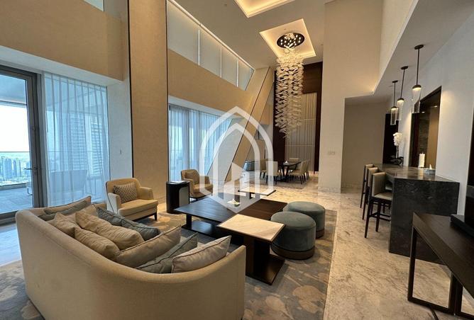 15547895 - Property Image 2