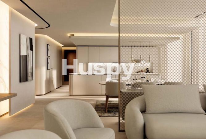 15851260 - صورة العقار 3