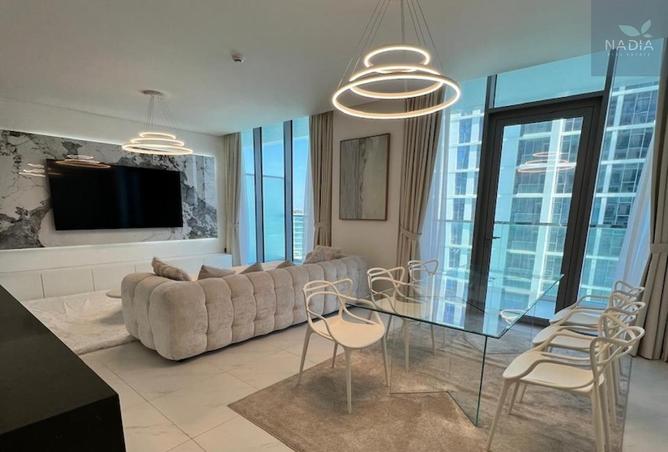 14603357 - Property Main Image