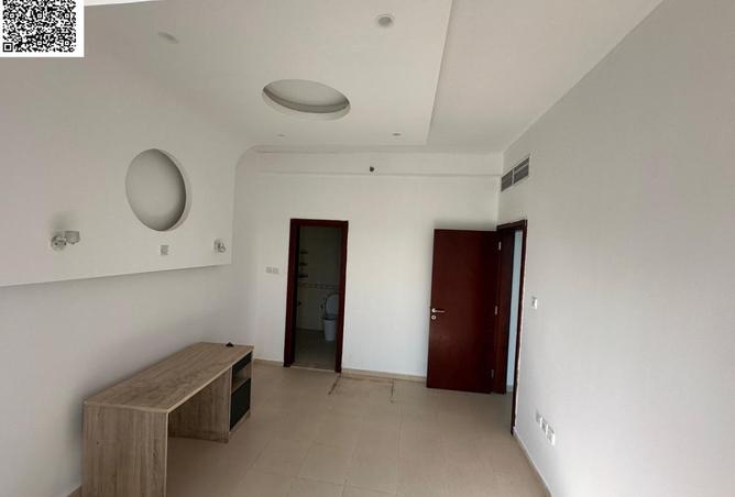 15625650 - Property Image 2