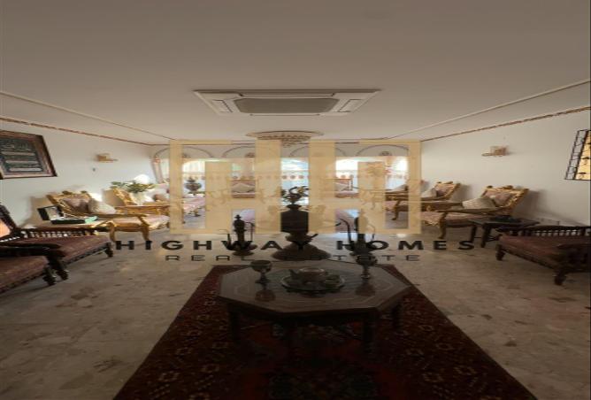 15228478 - صورة العقار 2
