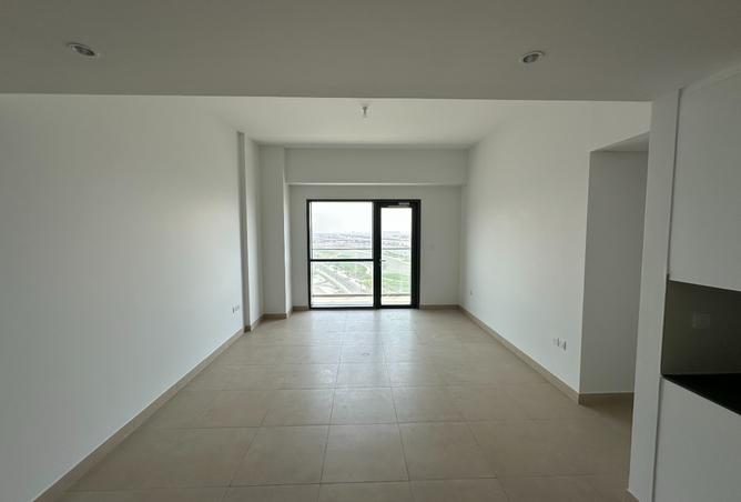 Apartment - 2 Bedrooms - 2 Bathrooms for rent in Expo Village Residences 3A - Expo Village Residences - Expo City - Dubai