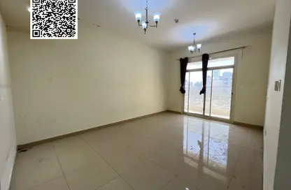 شقة - غرفة نوم - 2 حمامات للايجار في أبراج الراشدية - الراشدية - عجمان وسط المدينة - عجمان