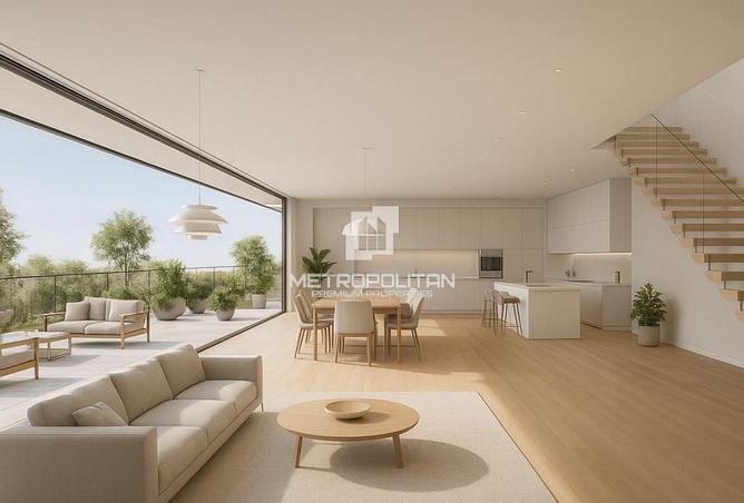 15358379 - Property Image 2