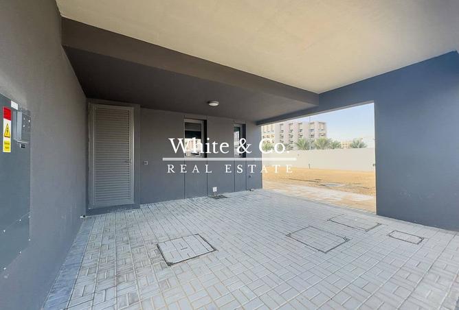 15319923 - Property Image 2