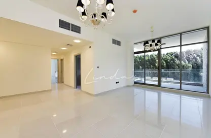 Apartment - 2 Bedrooms - 3 Bathrooms for rent in The Polo Residence - Meydan Avenue - Meydan - Dubai