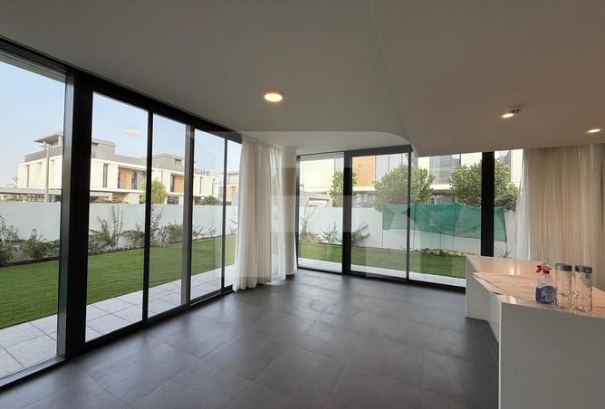 15318679 - Property Image 2