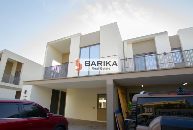 16092541 - Property Main Image