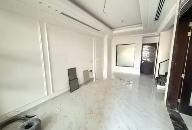 15564832 - صورة العقار 3