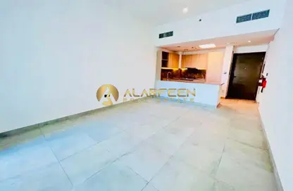 شقة - غرفة نوم - 2 حمامات للايجار في لا ريفييرا أزور - قرية الجميرا سركل - دبي