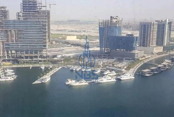 15771774 - الصورة الرئيسية للعقار