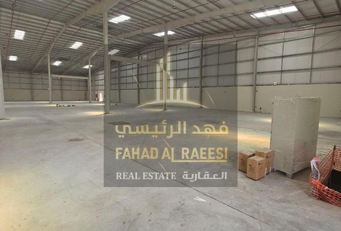 15495394 - صورة العقار 2