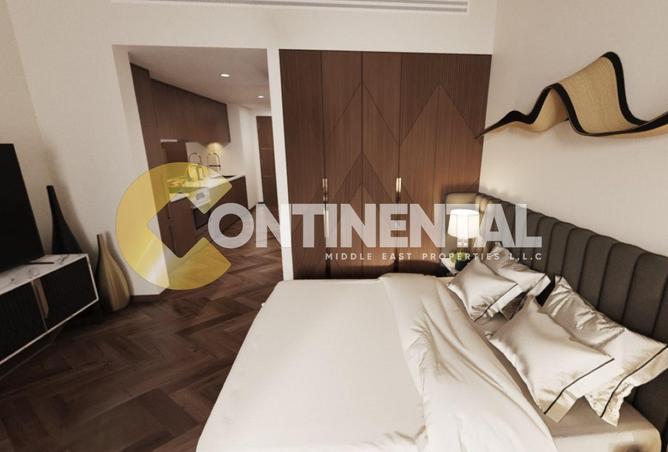 15301064 - صورة العقار 3