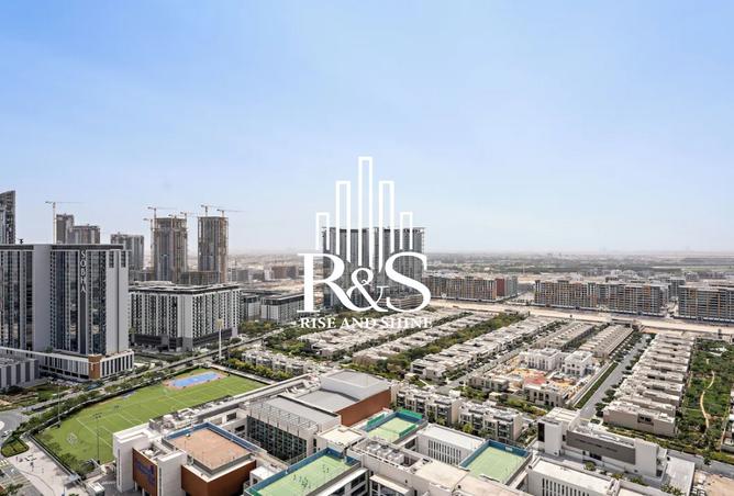 15559704 - Property Image 3