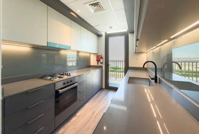 16074534 - Property Image 3