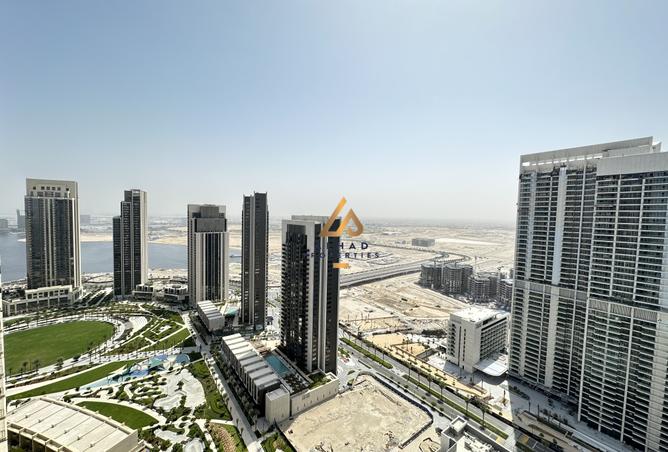 14808470 - الصورة الرئيسية للعقار