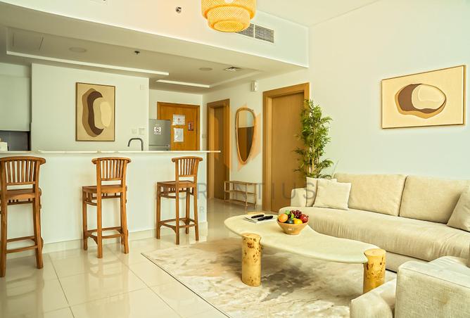 15243371 - Property Image 3