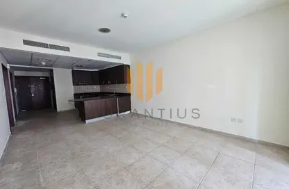 شقة - غرفة نوم - 2 حمامات للايجار في مساكن النخبة - دبي مارينا - دبي