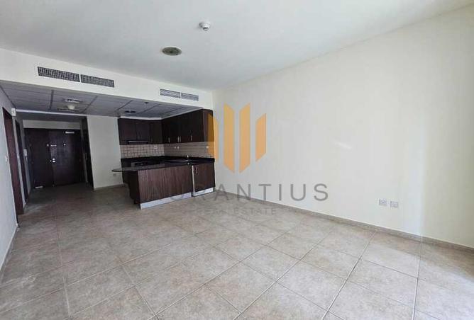 15910517 - الصورة الرئيسية للعقار