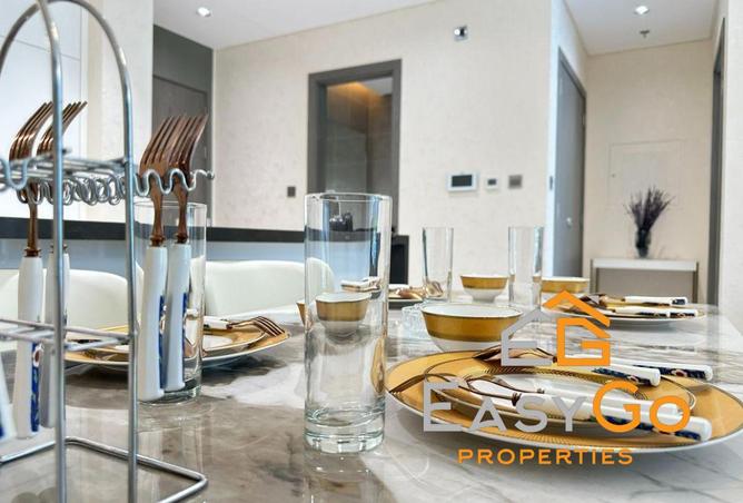 15590517 - صورة العقار 3