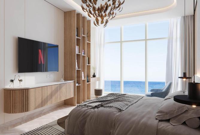 15897406 - Property Image 3