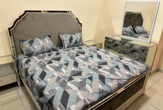 15694923 - صورة العقار 2