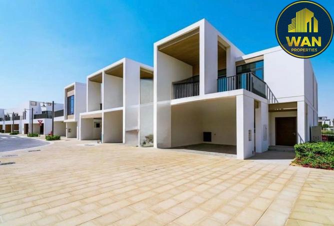 15924285 - Property Main Image