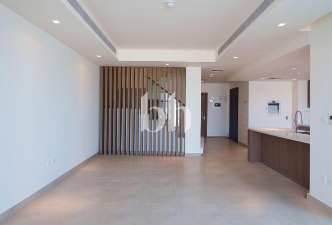 16005957 - صورة العقار 3