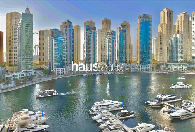 15507322 - Property Main Image