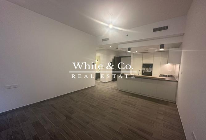 15198278 - Property Image 3