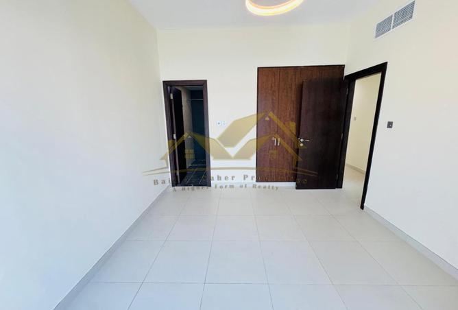 15631889 - Property Image 3