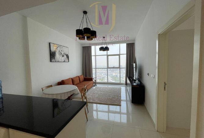 15677960 - Property Image 2