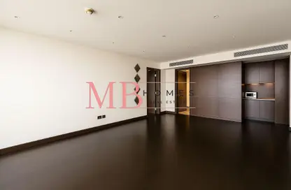 شقة - 2 غرف نوم - 3 حمامات للبيع في برج خليفة - برج خليفة - وسط مدينة دبي - دبي شقة - 2 غرف نوم - 3 حمامات للبيع في برج خليفة - برج خليفة - وسط مدينة دبي - دبي