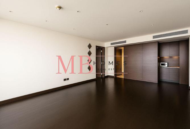 15679899 - Property Image 3