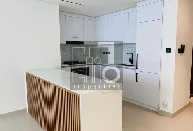 14684902 - Property Image 2