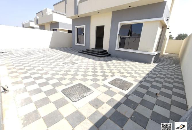 15572388 - Property Image 2