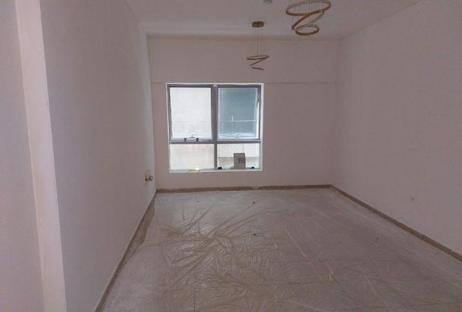 15398688 - Property Image 2