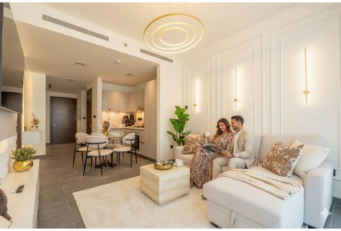 15443699 - Property Main Image