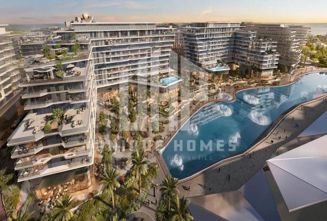 15566680 - صورة العقار 3