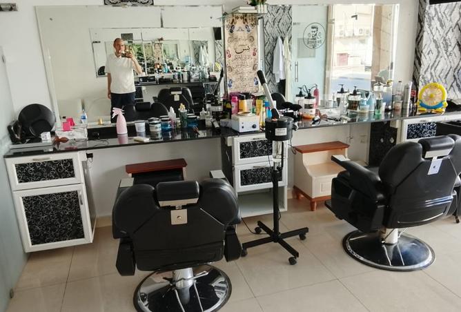 15868641 - صورة العقار 3