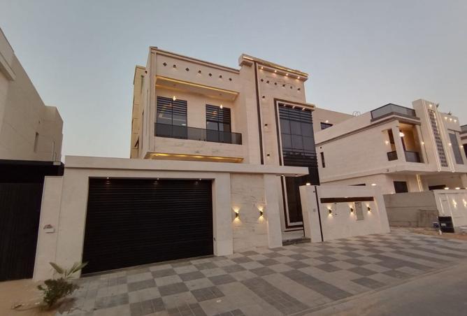 15213648 - صورة العقار 2