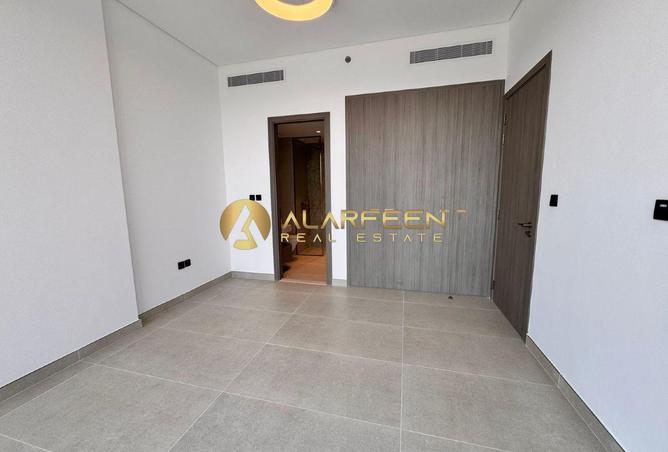 15601721 - Property Image 2