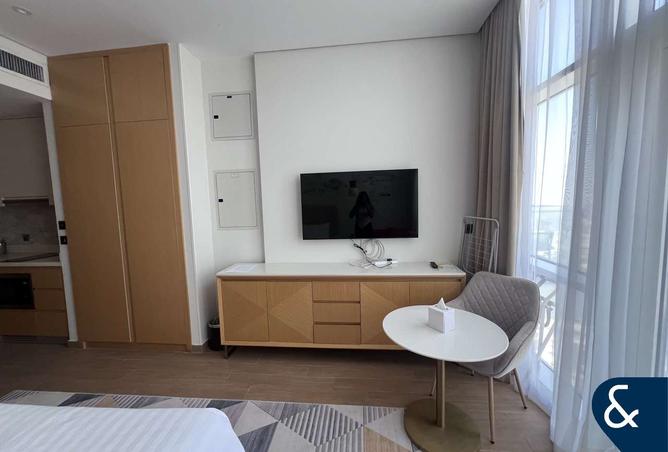 16064167 - Property Image 3