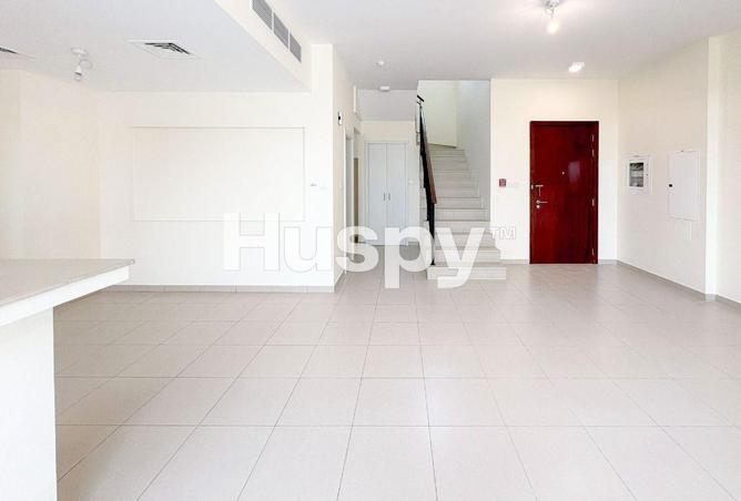 15855545 - Property Image 3