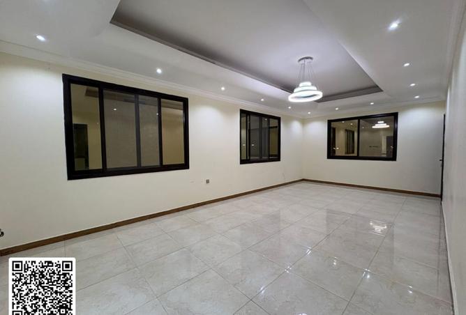 14859655 - صورة العقار 3