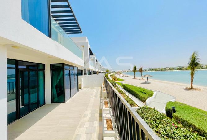 15881798 - الصورة الرئيسية للعقار