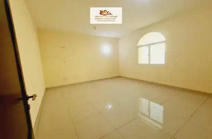 فيلا - 5 غرف نوم - 6 حمامات للايجار في بنال جسرين - منطقة بين الجسرين - أبوظبي