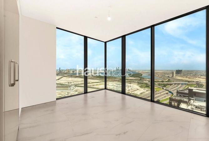 15864342 - Property Image 3